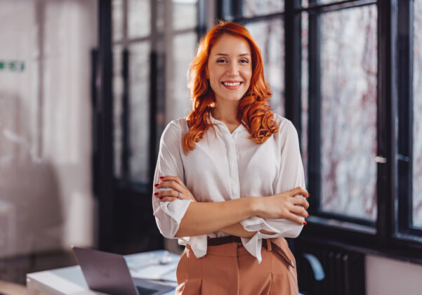 Expert Advice for Successful Online Publishing