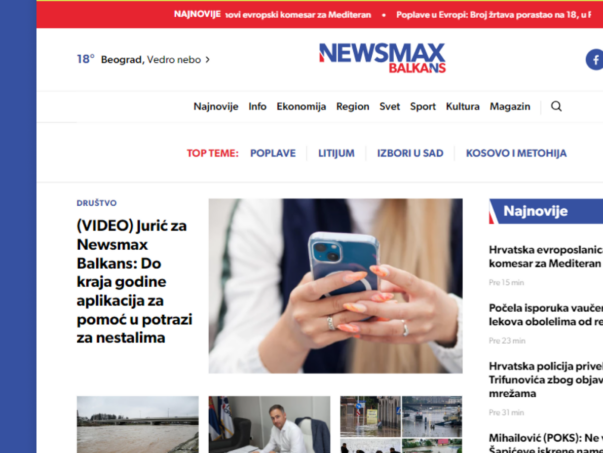 newsmax