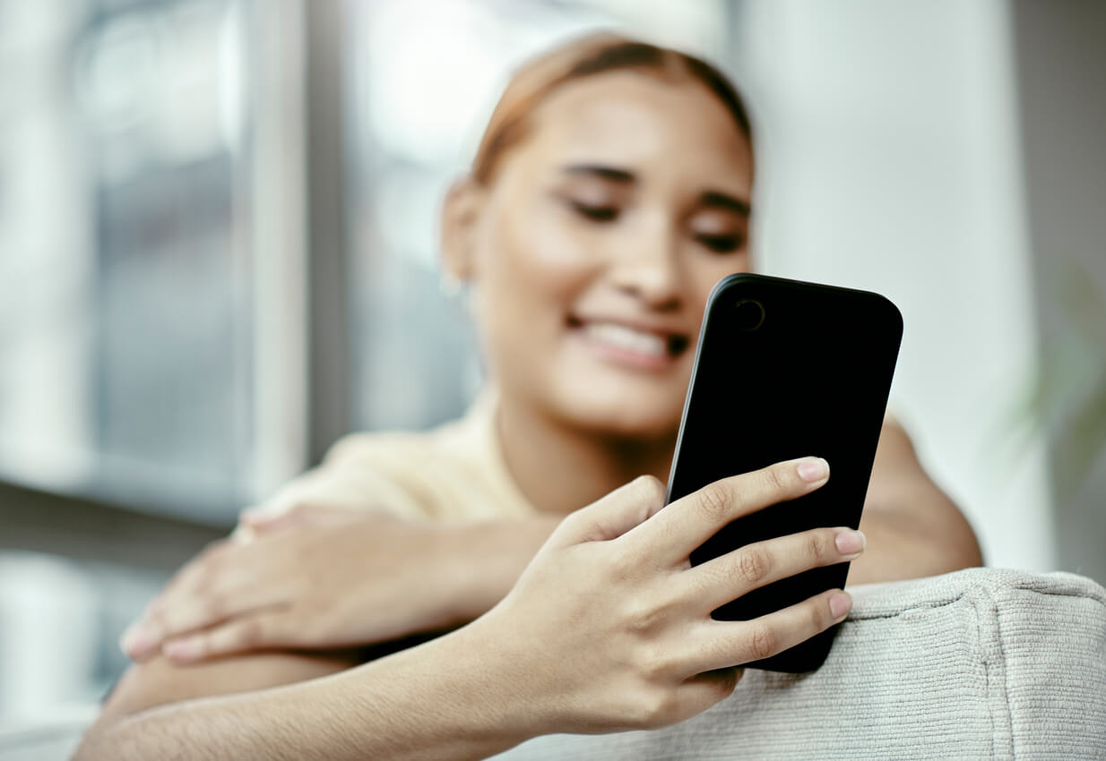 Push notifications, Mobile notifications