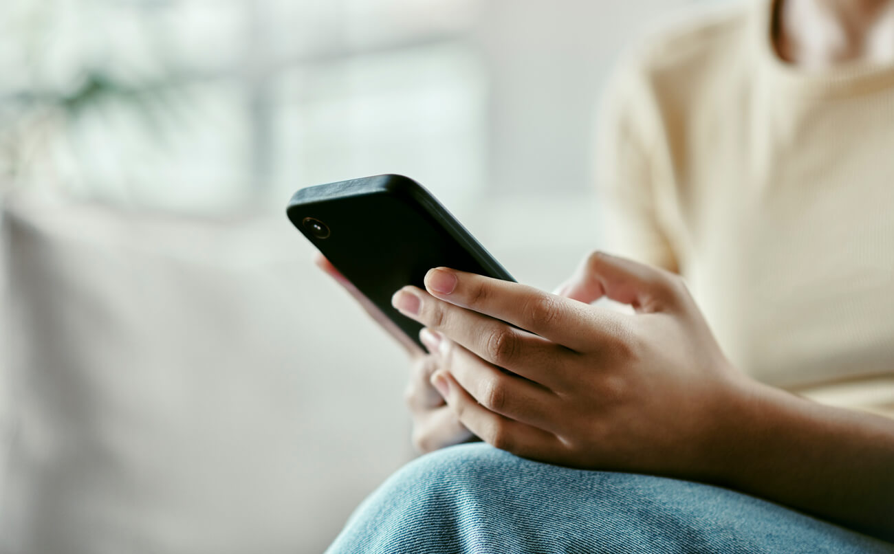 Push notifications, Mobile notifications