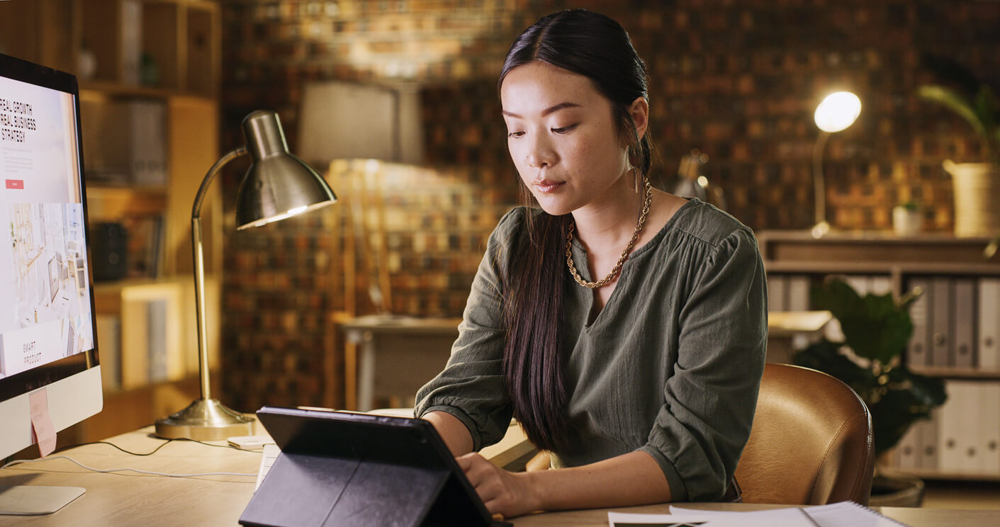 Personalized Newsletters: Tailoring Content for Your Audience