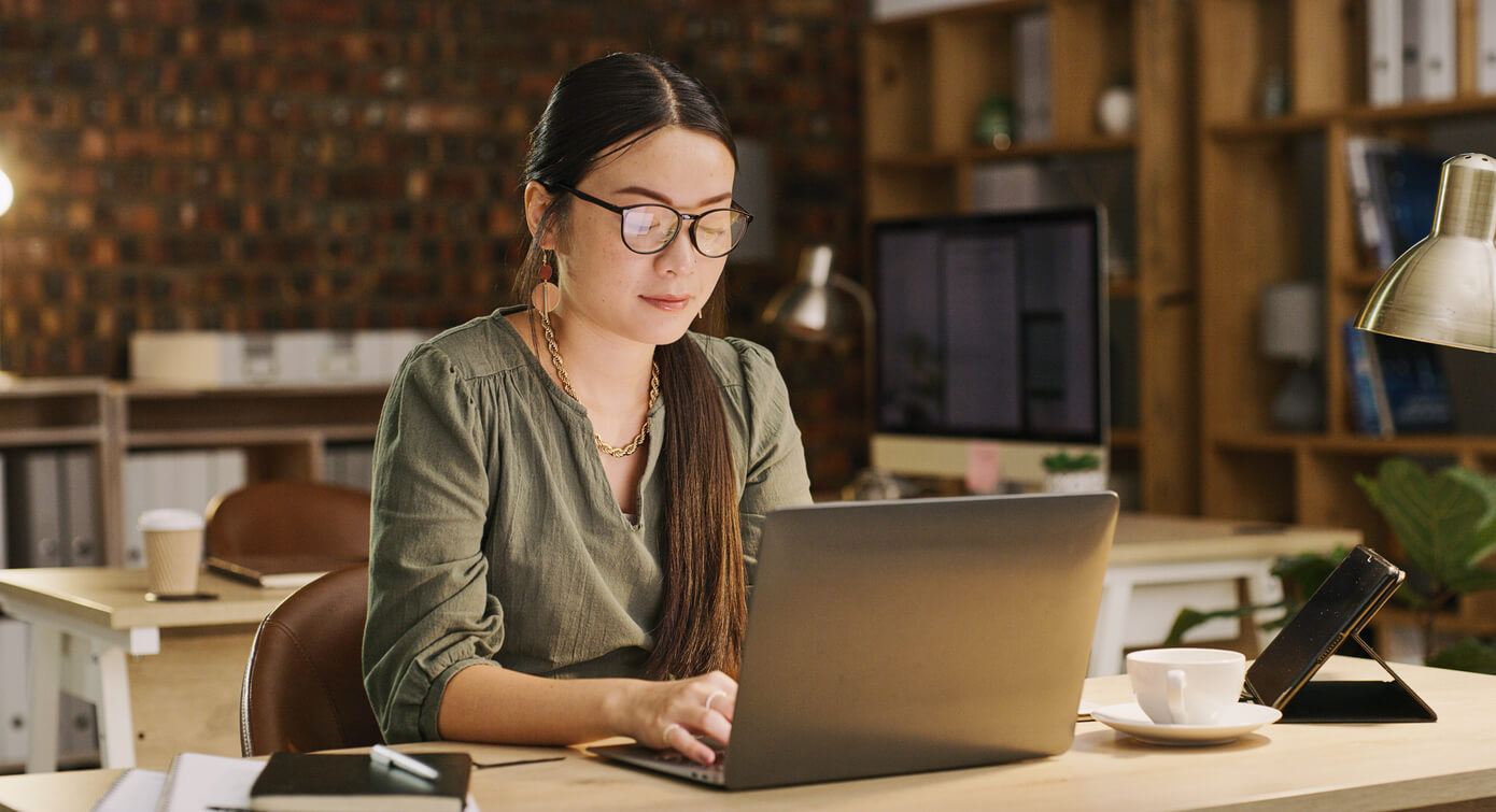 Personalized Newsletters: Tailoring Content for Your Audience