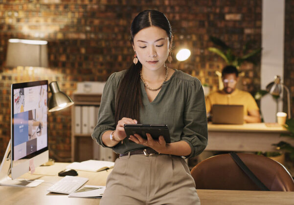 Personalized Newsletters: Tailoring Content for Your Audience