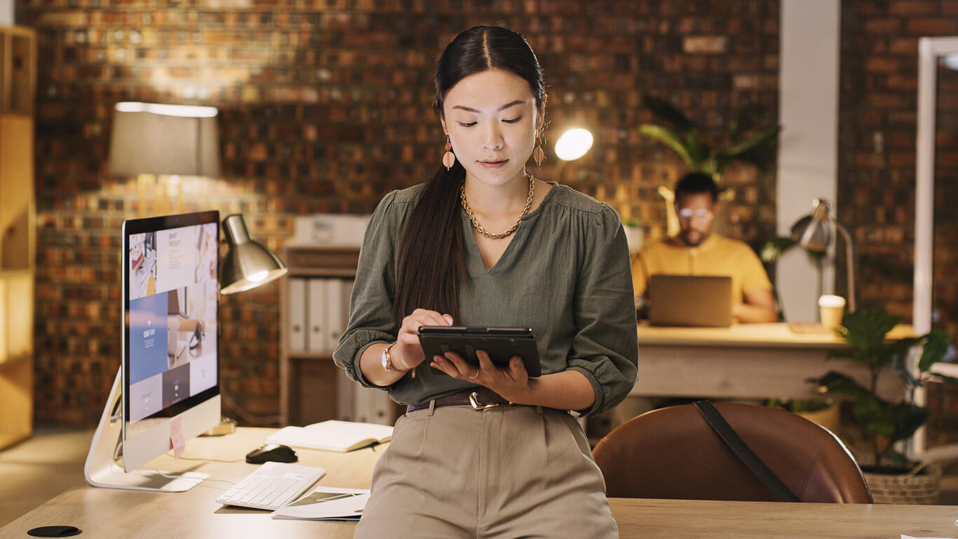 Personalized Newsletters: Tailoring Content for Your Audience