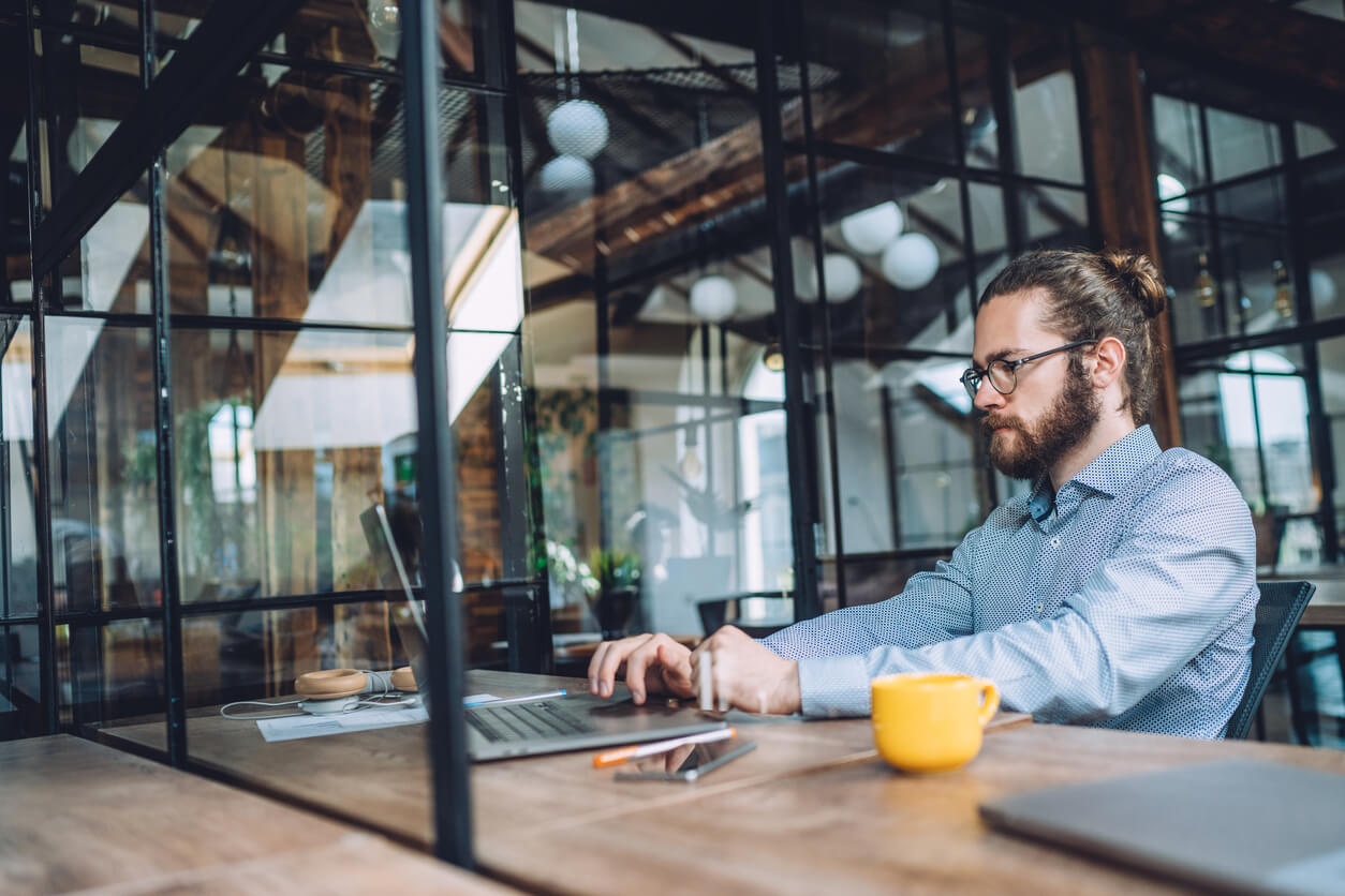 Scalability in CMS: How to Prepare Your Platform for Growth