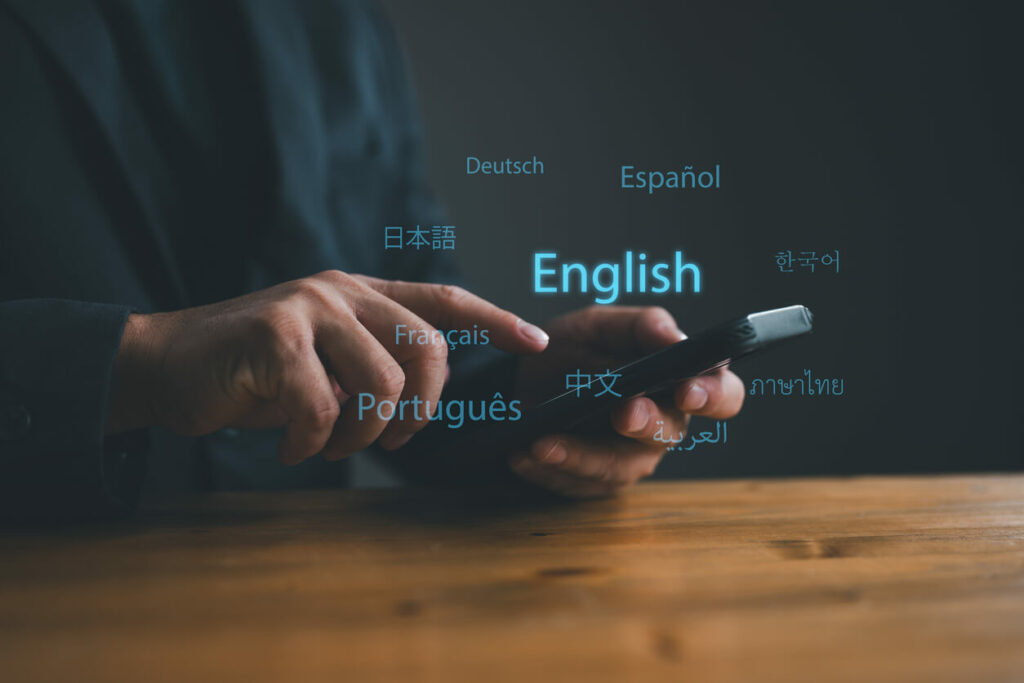 Multilingual CMS Best Practices: Supporting Global Audiences