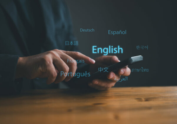 Multilingual CMS Best Practices: Supporting Global Audiences