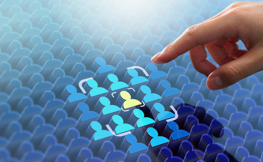 AI in Publishing: Personalizing Content for Every Reader