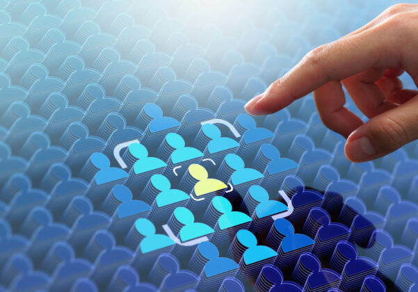 AI in Publishing: Personalizing Content for Every Reader