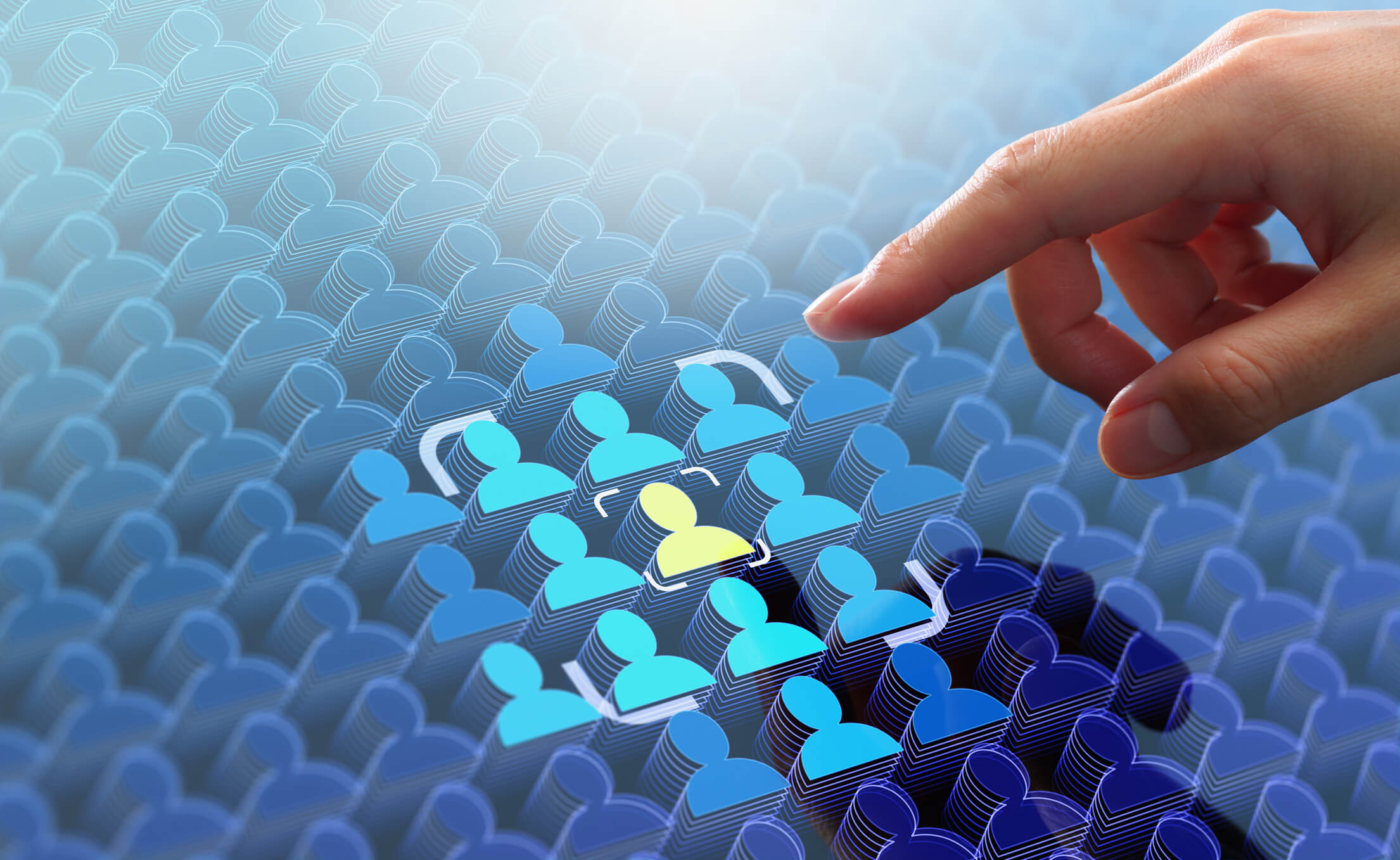 AI in Publishing: Personalizing Content for Every Reader