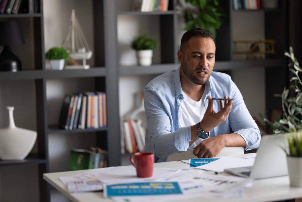 Optimizing Your CMS for Voice Search: Best Practices for Publishers