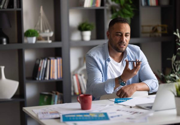 Optimizing Your CMS for Voice Search: Best Practices for Publishers