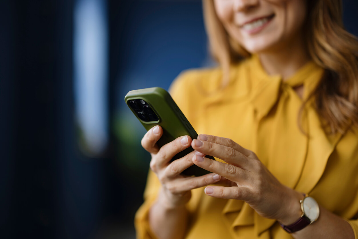 Social Media Integration for Publishers: Maximizing Reach and Engagement