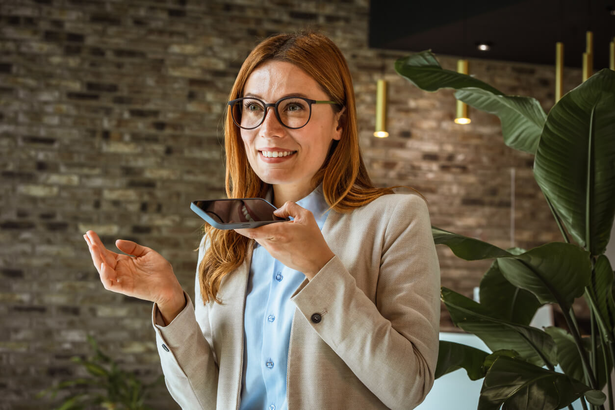 Optimizing Your CMS for Voice Search: Best Practices for Publishers