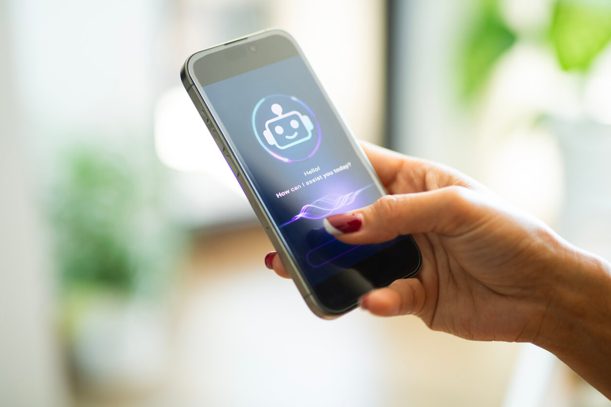 Optimizing Your CMS for Voice Search: Best Practices for Publishers