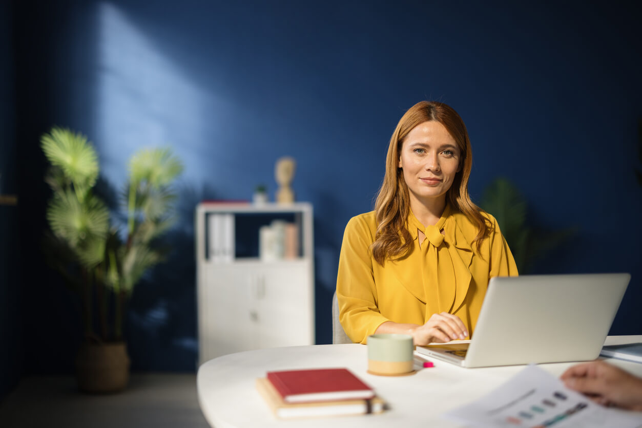 Social Media Integration for Publishers: Maximizing Reach and Engagement