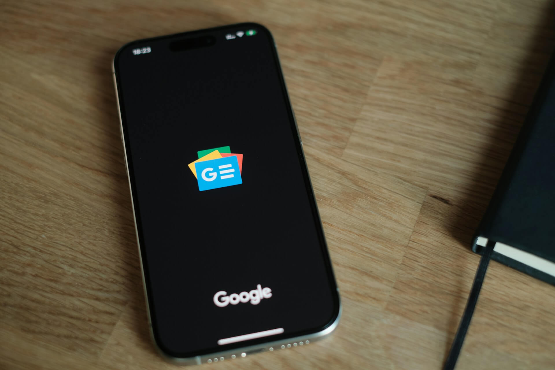 How to Package News for Search, Social Media, and Video in 2025