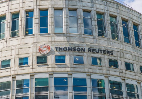 Reuters Digital News Report 2025: Key Takeaways for European Publishers