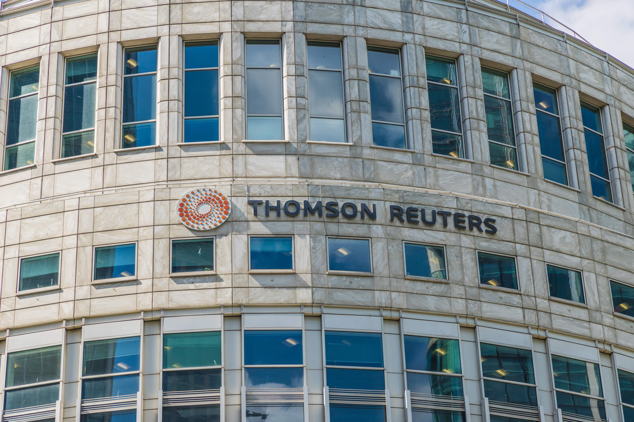 Reuters Digital News Report 2025: Key Takeaways for European Publishers