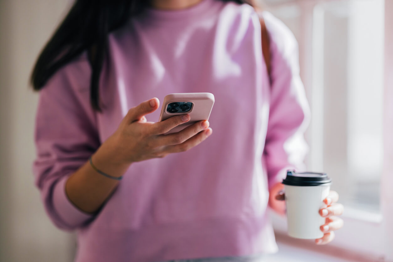 Reuters Digital News Report 2025: Key Takeaways for European Publishers