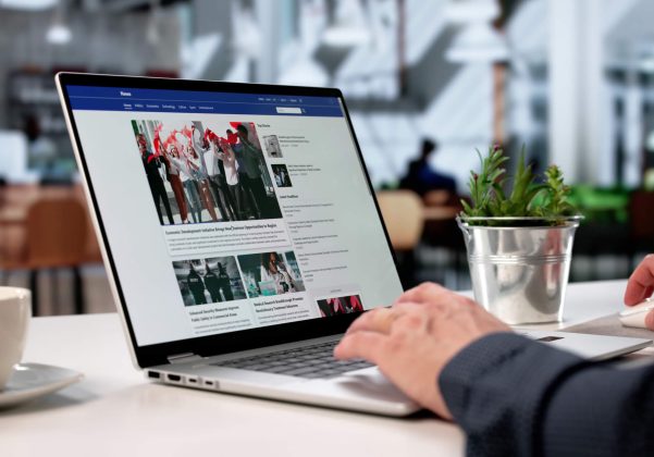 How to Package News for Search, Social, and Video in 2025