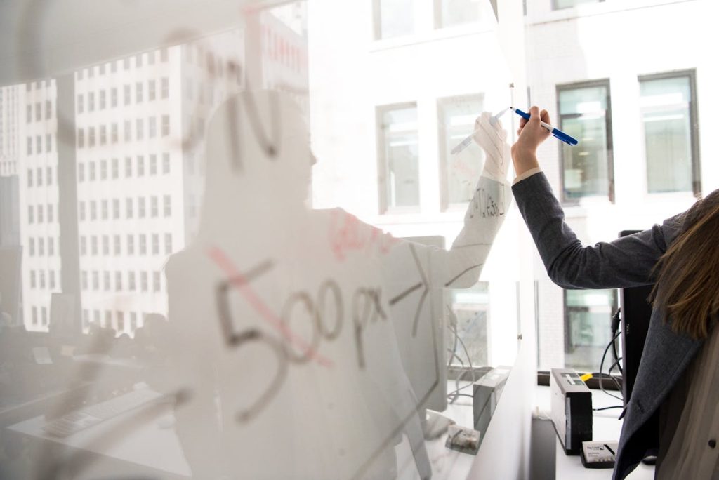 AI-Powered Editorial Workflows: Automating Content Creation and Curation
