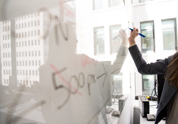 AI-Powered Editorial Workflows: Automating Content Creation and Curation