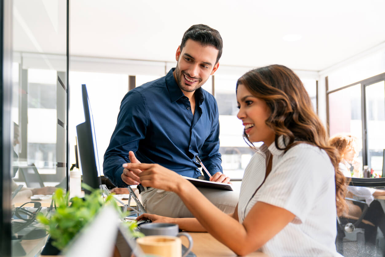 Data-Driven Publishing: Using Analytics to Shape Editorial Strategy