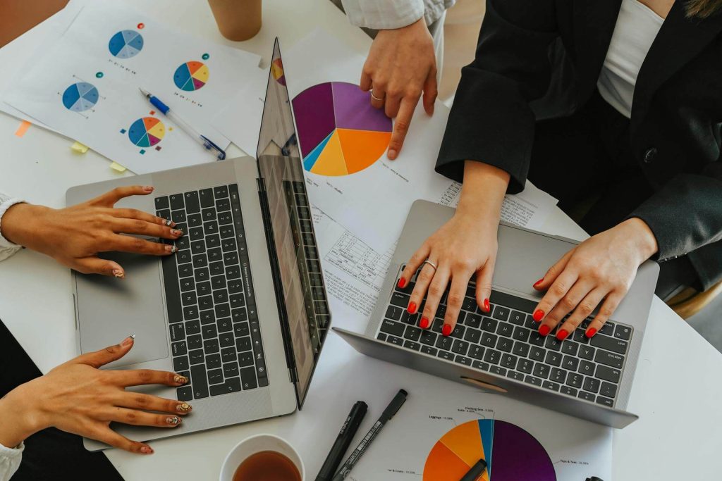 Cross-Platform Publishing for Consistent Content Delivery