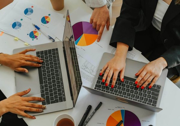 Cross-Platform Publishing for Consistent Content Delivery