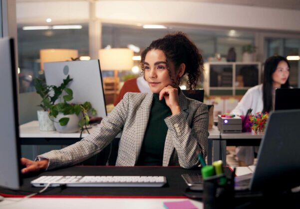 Future-Proofing Your CMS for Long-Term Growth