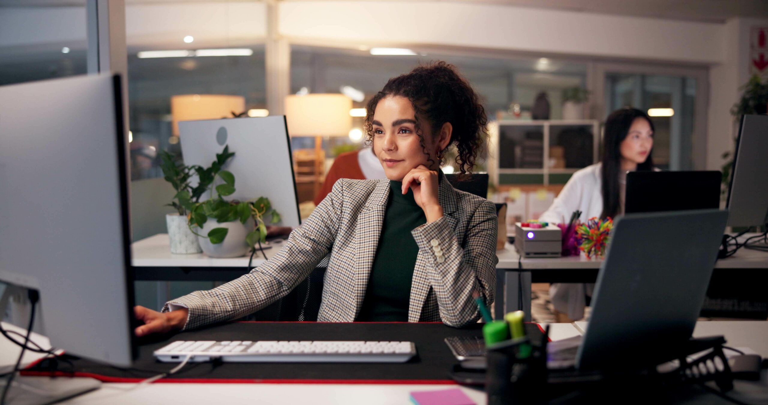 Future-Proofing Your CMS for Long-Term Growth