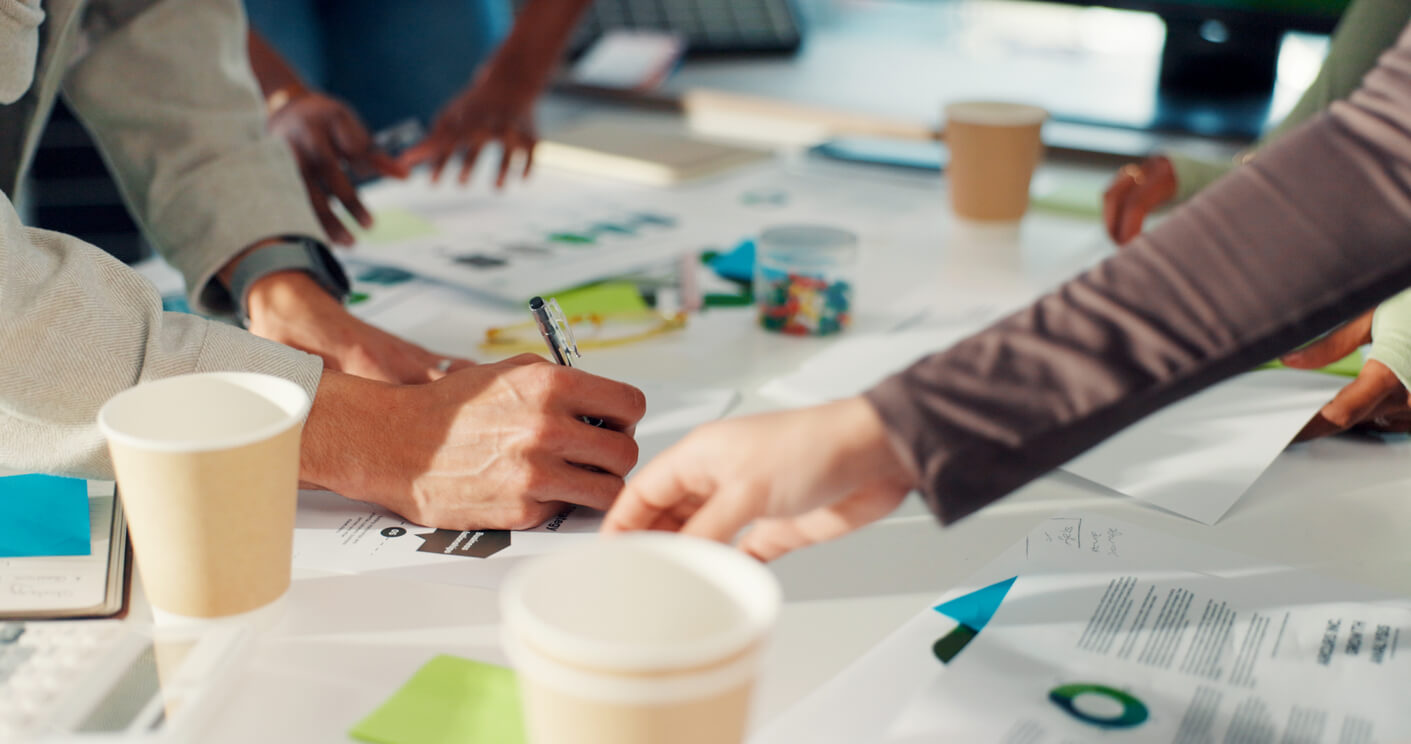 Future-Proofing Your CMS for Long-Term Growth