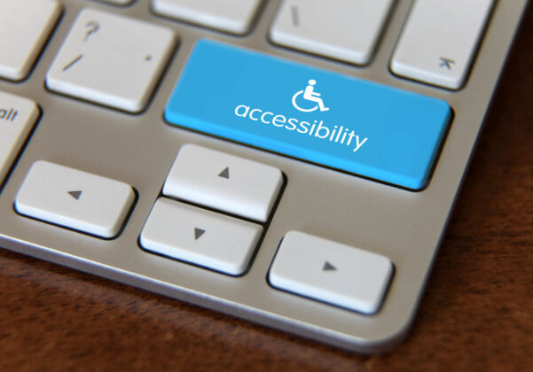 Accessibility in Digital Publishing for Every Reader