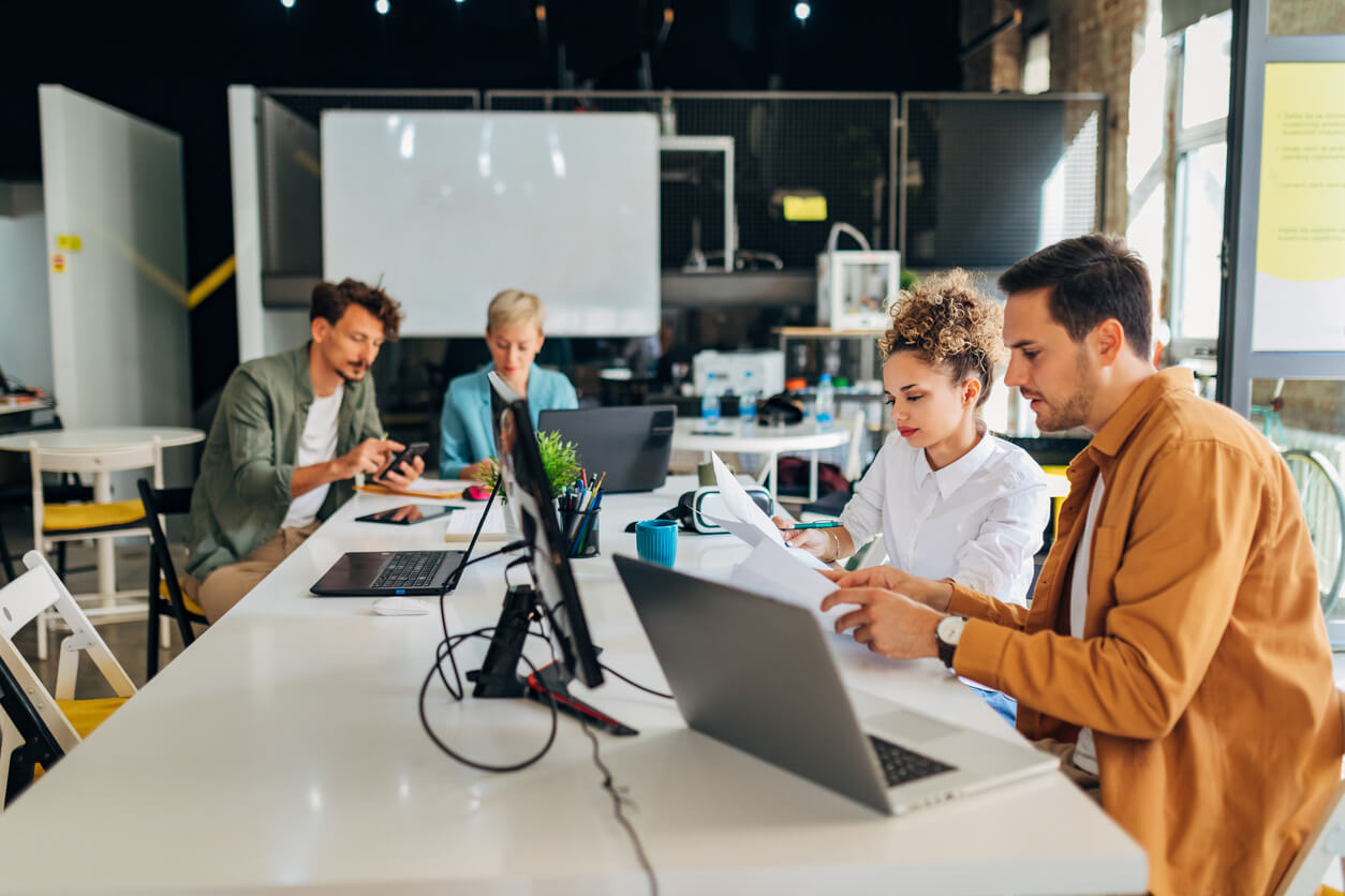 Reuters Journalism, Media, and Technology Predictions 2026: The Full Report Breakdown