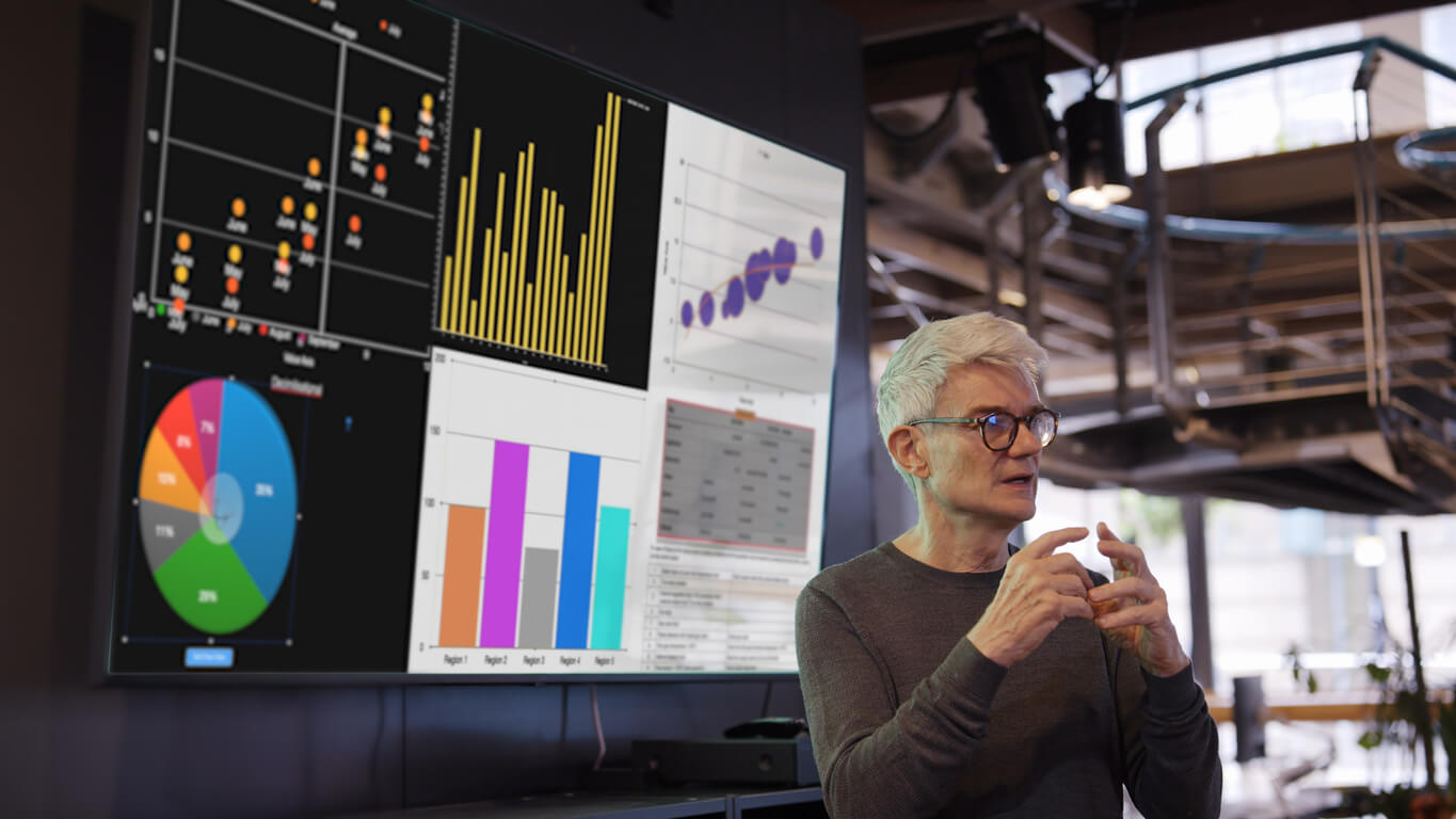 The 2026 Digital Publisher’s Survival Guide: 5 Strategic Pillars for the AI Era