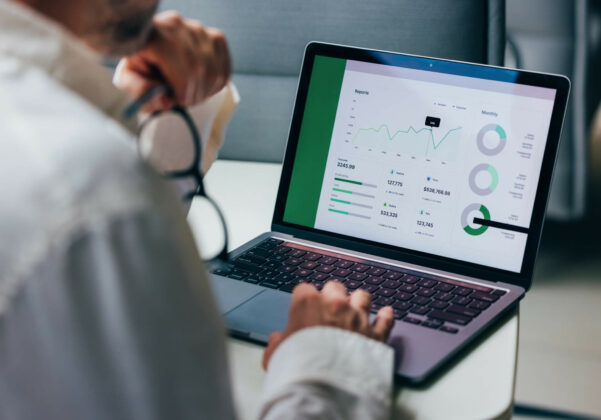 Reuters Journalism, Media, and Technology Predictions 2026: The Full Report Breakdown